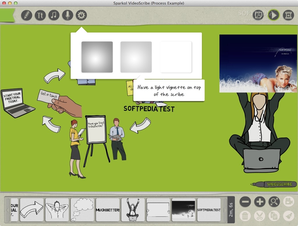 Download Videoscribe For Mac