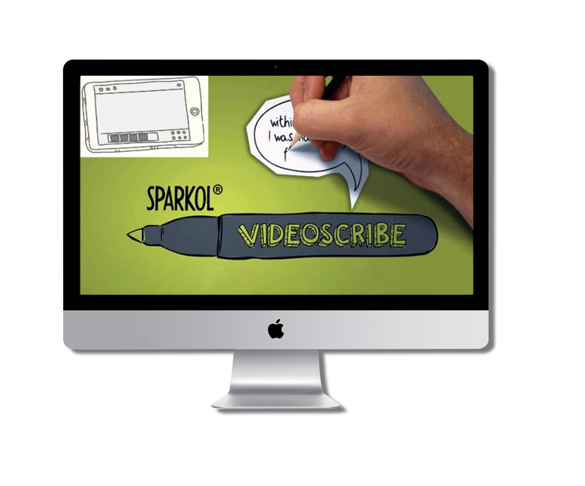 Download videoscribe for pc
